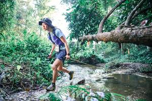 BIB: 
                            <button type="button" onclick="openModal(25434154)" class="btn btn-primary btn-sm float-right btn-popup" data-toggle="modal" data-target=".modal-high-quality">
                        <i class="fas fa-shopping-cart"></i> Add to Cart
                    </button>
                                            <button type="button" onclick="isThisMe(25434154, true)" class="btn btn-success btn-sm float-right btn-popup btn-isme hidden" data-toggle="tooltip" data-placement="bottom" title="นี่คือรูปของคุณใช่ไหม คลิกที่นี่เพื่อเอาเข้าอัลบั้ม">
                        <i class="fas fa-plus"></i> Add to album
                    </button>
                    <button type="button" onclick="isThisMe(25434154, false)" class="btn btn-warning btn-sm float-right btn-popup btn-isnotme hidden">
                        <i class="fas fa-ban"></i> Remove from album
                    </button>